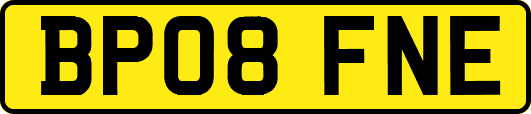 BP08FNE