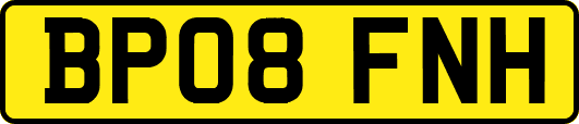BP08FNH