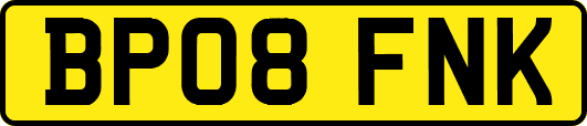 BP08FNK