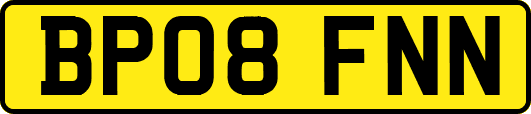 BP08FNN