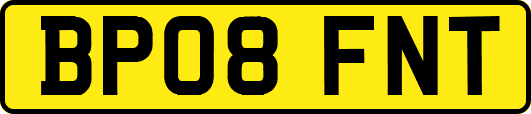 BP08FNT