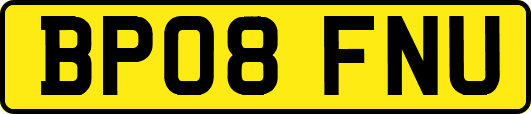 BP08FNU