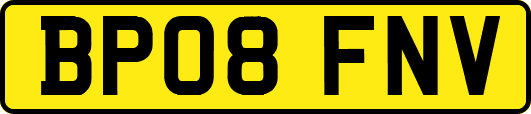 BP08FNV