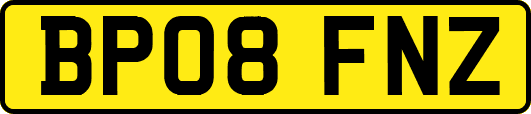 BP08FNZ