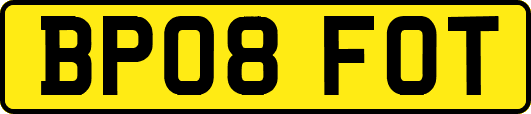 BP08FOT
