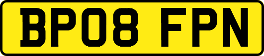 BP08FPN