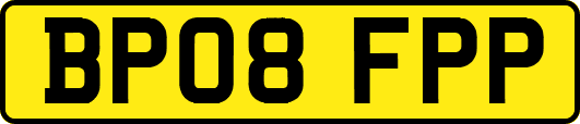 BP08FPP