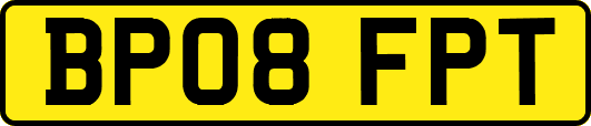 BP08FPT