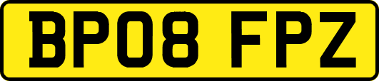 BP08FPZ