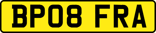 BP08FRA