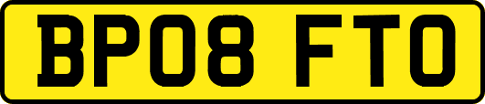 BP08FTO