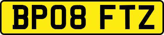 BP08FTZ
