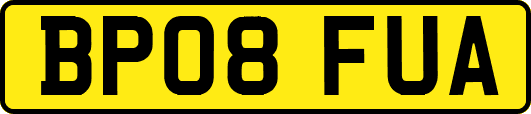 BP08FUA