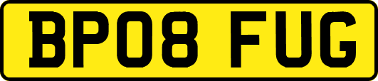BP08FUG