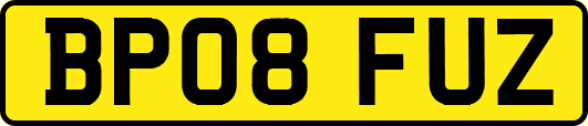 BP08FUZ