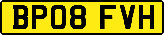BP08FVH