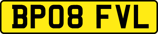 BP08FVL