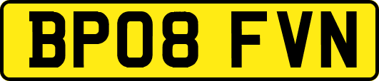 BP08FVN
