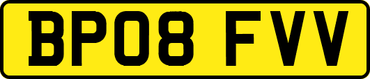 BP08FVV