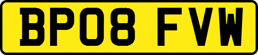 BP08FVW