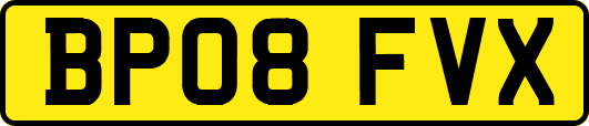 BP08FVX