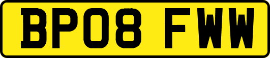 BP08FWW