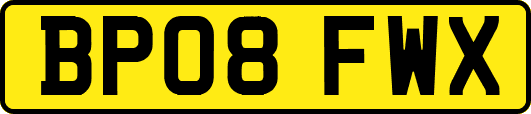 BP08FWX