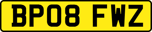BP08FWZ