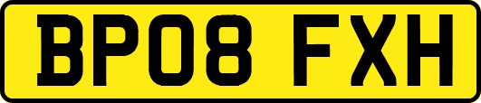 BP08FXH