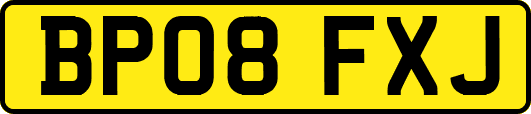 BP08FXJ
