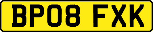 BP08FXK