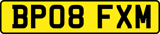 BP08FXM