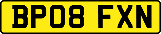BP08FXN