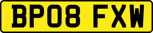 BP08FXW