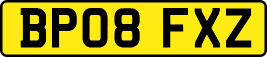BP08FXZ