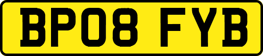 BP08FYB