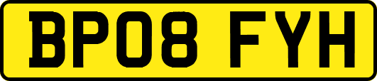 BP08FYH