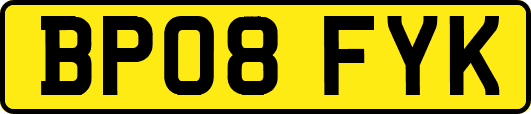 BP08FYK