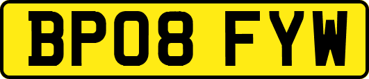 BP08FYW