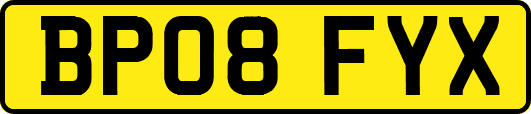 BP08FYX
