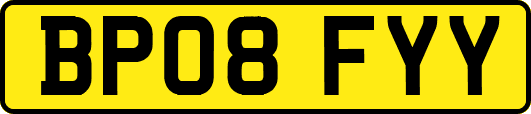 BP08FYY