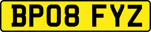 BP08FYZ