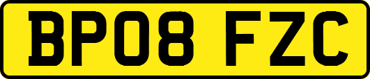 BP08FZC