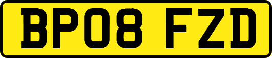 BP08FZD