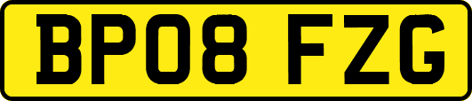 BP08FZG