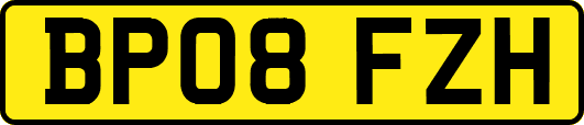BP08FZH