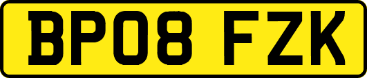 BP08FZK
