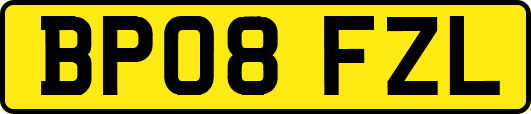 BP08FZL