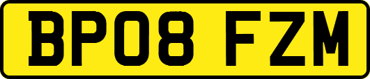 BP08FZM