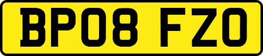 BP08FZO